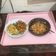 Cooksnap dari lonasabda untuk resep Cumi krispy sambal mangga muda