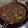 El cooksnap de lisset2012 cuando hizo Picadillo de carne a la cubana.