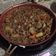 El cooksnap de lisset2012 cuando hizo Picadillo de carne a la cubana.