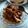 Cooksnap dari Mheya Miea untuk resep Rendang Balungan