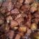Cooksnap dari Citra Wardhani untuk resep Babi kecap resep Makco mertua