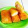 Cooksnap dari Aniss Nadia Khaerunisa untuk resep Risoles mayo