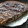 El cooksnap de stephanieloustau cuando hizo Torta marmolada.