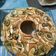 Cooksnap dari gersen untuk resep Banana Cake (cake pisang raja)