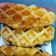 Cooksnap dari istanti untuk resep Croffle Anti Gagal