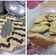 Cooksnap dari dhekan resti untuk resep Pukis Tape