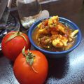 کوک اسنپ مَصی :) بعد از امتحان کردن ترشی مشهدی.