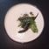 Jayshree Doshi's cooksnap of when they made કોપરા ની ચટણી (Kopra Chutney Recipe In Gujarati).