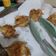 Cooksnap dari Puput Siti K untuk resep Bakwan sayur dan orek kubis telur menu simple