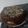 El cooksnap de Marcelo Bernardi cuando hizo Torta con chips de chocolate.