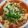 Hsu Wei Wei 的 麻婆豆腐 cooksnap