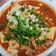Hsu Wei Wei 的 麻婆豆腐 cooksnap