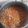 El cooksnap de Alejandro cuando hizo Cazuela de Lentejas y Arroz.