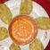 Neeta kamble का कुकस्नैप जब उन्होंने वेज मोमो (Veg Momo Recipe In Hindi) बनाया था।