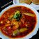 Meenakshi Verma( Home Chef) का कुकस्नैप जब उन्होंने हलवाई स्टाइल आलू की सब्ज़ी(halwai style aloo ki sabzi recipe in hindi) बनाया था।
