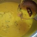 Vidhya Senthil's cooksnap of when they made காய்கறி இல்லா மோர் குழம்பு(plain mor kulambu recipe in tamil).