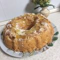 Сooksnap від Кухня Адвоката , який(а) приготував(ла) Шарлотка з яблуками.