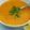 صورة من العسكري الانيق (Aymen)، شاركها بعد تجربة وصفة شوربة العدس الأحمر 🥣
