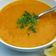 صورة من العسكري الانيق (Aymen)، شاركها بعد تجربة وصفة شوربة العدس الأحمر 🥣