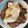 ARMY 的 日式豬肉丼(豚丼) cooksnap