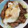 ARMY 的 日式豬肉丼(豚丼) cooksnap