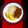 El cooksnap de Jimmy Alberto Freire Romero cuando hizo Lomo saltado.