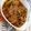 Sadia Alvi's cooksnap of when they made Dhaba style mutton karahi.