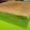 Cooksnap dari Bo A Bo untuk resep Pandan Ogura Cake