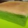 Cooksnap dari Bo A Bo untuk resep Pandan Ogura Cake