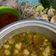 Cooksnap dari Suminem 4874 untuk resep Soto Daging Madura … Segerrrr bangettt 😍 no santan 👍🏻