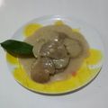 Cooksnap dari Octha Ila untuk resep Jengkol Tahi Lala [khas kuala tungkal-jambi]