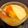 Cooksnap dari Tasya Kharista untuk resep Puding Tahu / Puding Sutra