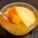 Cooksnap dari Tasya Kharista untuk resep Puding Tahu / Puding Sutra