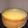 Jolyne 's cooksnap of when they made Simple vanilla cake recipe (charcoal jiko baked).