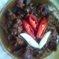 Cooksnap dari nae untuk resep Beef teriyaki ala hok**n 🍱