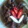 Cooksnap dari nae untuk resep Beef teriyaki ala hok**n 🍱