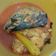 Cooksnap dari Rahayu Wandoyo untuk resep Ikan tongkol asam padeh ala nen tusai