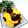Cooksnap dari Qory Zuniana Baroe untuk resep Marmer Cake (Law Thomas)