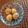 Sonal Sardesai Gautam का कुकस्नैप जब उन्होंने तिल के लड्डू (til ke ladoo recipe in Hindi) बनाया था।