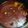 Sadaf Shoaib Vohra's cooksnap of when they made Mutton qorma.