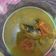 Cooksnap dari Febe Imelda untuk resep Pindang Tongkol Kuah Kuning