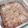 Cooksnap dari eva meylani untuk resep Skillet Cookie With Jujube Fruit (Ala Shanty G)