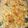 El cooksnap de Carmen cuando hizo Macarrones con coliflor.