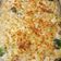 El cooksnap de Carmen cuando hizo Macarrones con coliflor.