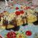 Cooksnap dari Ratih Raswati untuk resep Brownies kukus keju pak sahak (creamcheese)