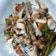 Cooksnap dari Umm Hasna untuk resep Oseng peda cabe ijo