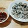Cooksnap của Vanessa Thuỳ Tôn khi họ làm theo món Bánh tráng lụi