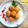 Cooksnap dari Tini untuk resep Bola Bola Nasi Goreng
