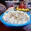 Cooksnap από Spyros Karachos στη συνταγή Προφιτερόλ 🍫🍧!!!
