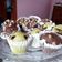 Cooksnap dari Uk untuk resep Cup cake cokelat no mixer no oven